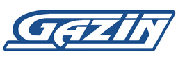 Gazin