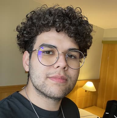 Bruno Fusieger's picture