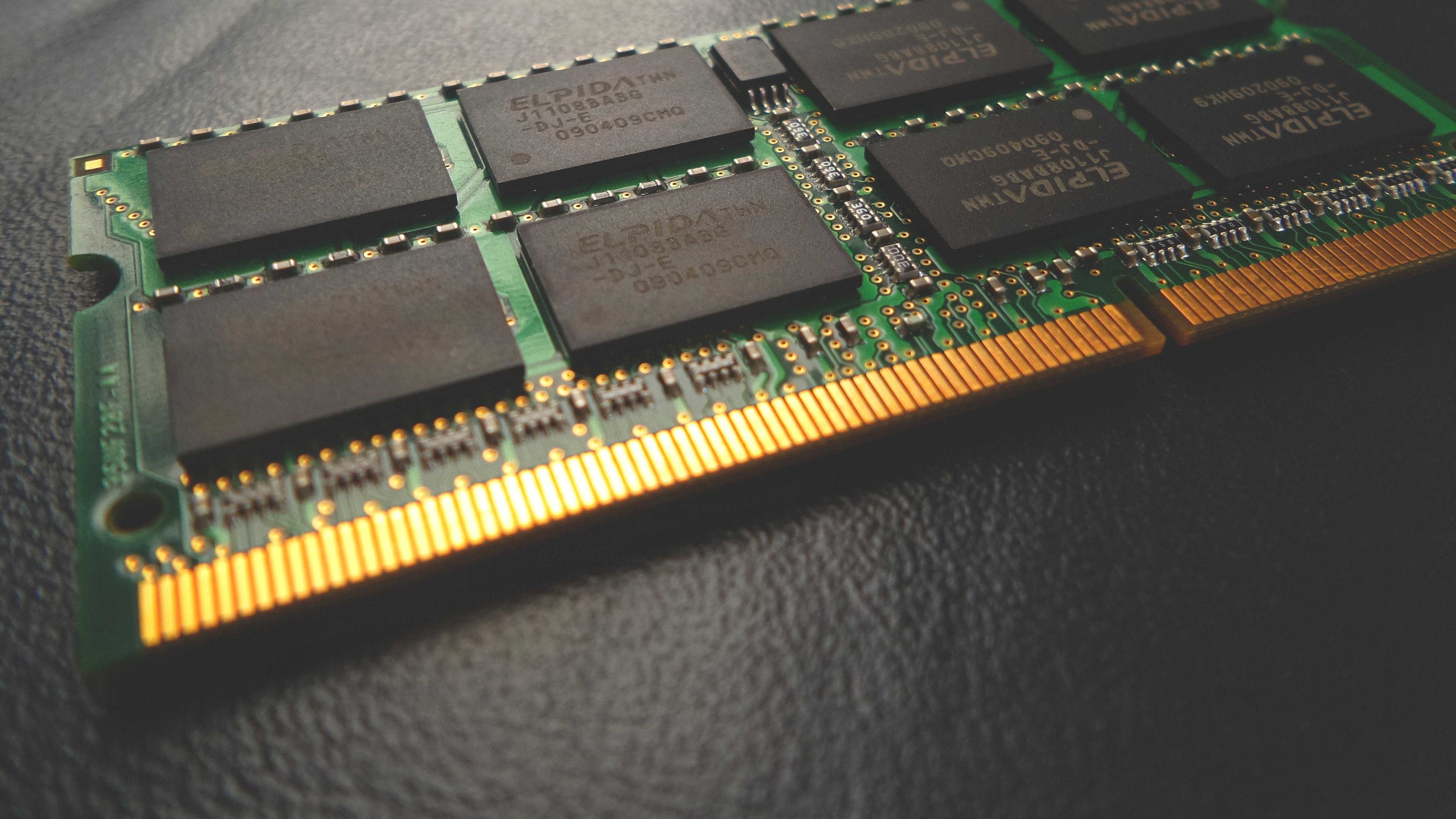 How migrating to Vitest saved us 8Gbs of memory